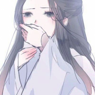 菜刀高坠儿童游乐区